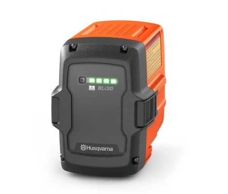 Husqvarna Batería BLi30