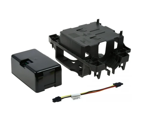 Husqvarna Batería Original Para Robot Cortacésped Automower 320, 330X, 420, 520 Modelo 593 27 73-01 (a partir de 2021)