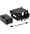 Husqvarna Batería Original Para Robot Cortacésped Automower 320, 330X, 420, 520 Modelo 593 27 73-01 (a partir de 2021)