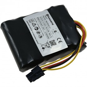 Batería Original Husqvarna Automower Li-ion 310/315/315X ( Ref. 5895862-01 )