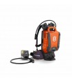Husqvarna Batería De Mochila BLi550X