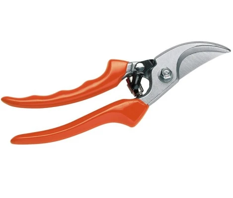 STIHL Tijeras BYPASS PG 20