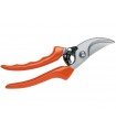 STIHL Tijeras BYPASS PG 20