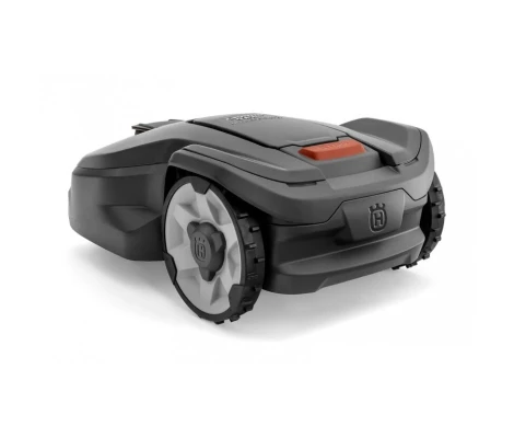 Husqvarna Robot Cortacésped  Automower 310 MARKII