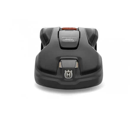 Husqvarna Robot Cortacésped  Automower 310 MARKII