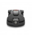 Husqvarna Robot Cortacésped  Automower 310 MARKII