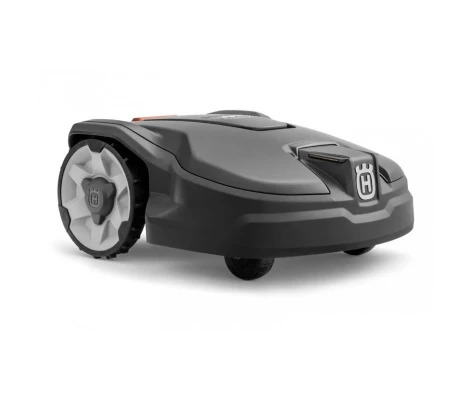 Husqvarna Robot Cortacésped  Automower 310 MARKII