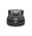 Husqvarna Robot Cortacésped Automower 315 MARKII