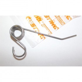Recambio Muelle Flexible Derecho Quitamusgo STIHL