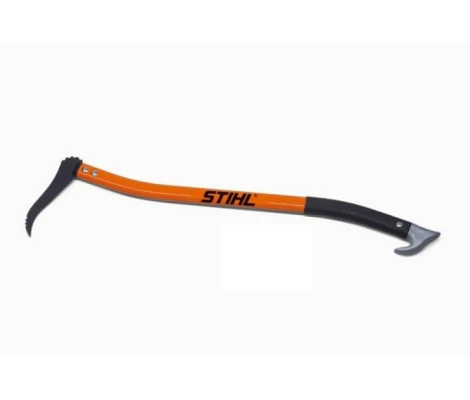 STIHL  Zapa De Aluminio