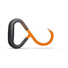 STIHL Gancho De Arrastre FZ 10
