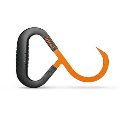 STIHL Gancho De Arrastre FZ 10