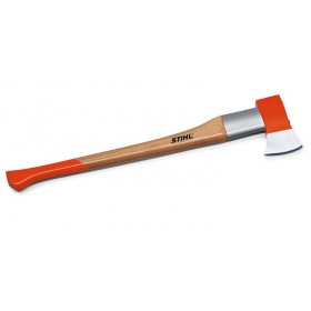 STIHL Hacha De Talar Larga AX 28 CS