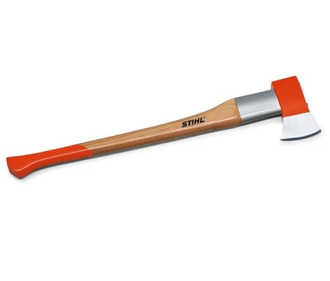 STIHL Hacha De Talar Larga AX 28 CS
