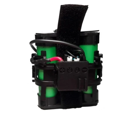 Batería Original Husqvarna Automower Li-ion 105/305 ( Ref. 589586101)