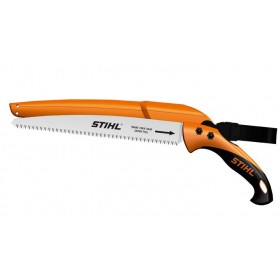 STIHL Sierra De Mano MEGACUT PR 24