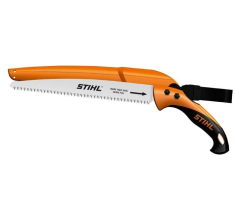 STIHL Sierra De Mano MEGACUT PR 27 C
