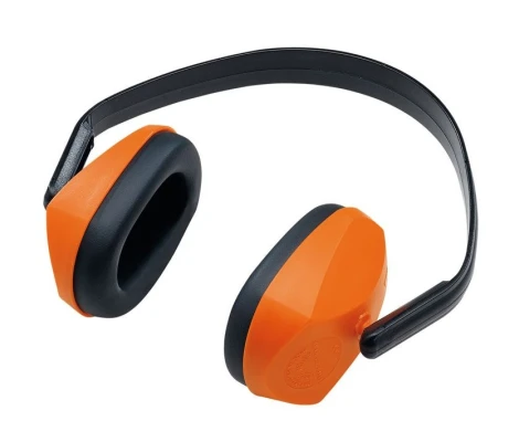 STIHL Protector De Oídos Concept 23