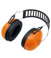 STIHL Protector De Oídos Concept 24