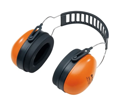 STIHL Protector De Oídos Concept 28