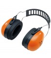 STIHL Protector De Oídos Concept 28