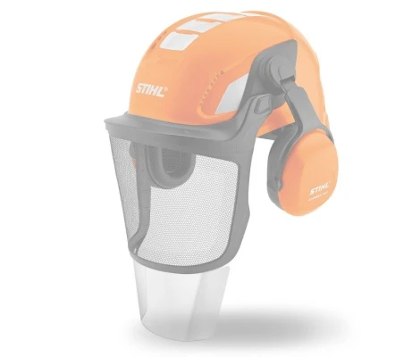 STIHL Prolongador De Pantalla