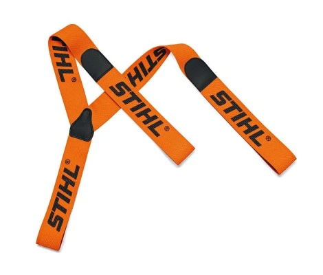 STIHL Tirantes Para Pantalón FS PROTECT