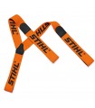 STIHL Tirantes Para Pantalón FS PROTECT