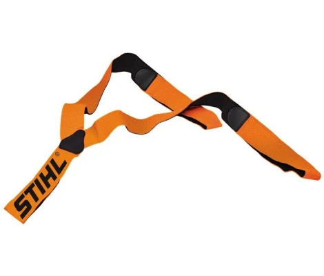 STIHL Tirantes Para Pantalón FS PROTECT