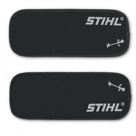 STIHL Espinilleras Para Pantalón FS PROTECT