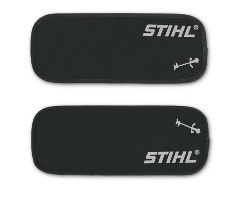 STIHL Espinilleras Para Pantalón FS PROTECT