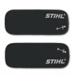 STIHL Espinilleras Para Pantalón FS PROTECT
