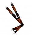 STIHL Tirantes Elásticos Para Pantalones 130 cm