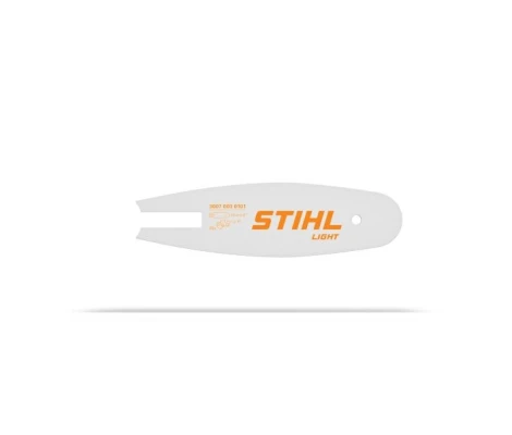 STIHL Espada  Rollomatic Light Para GTA 26 - 10 cm