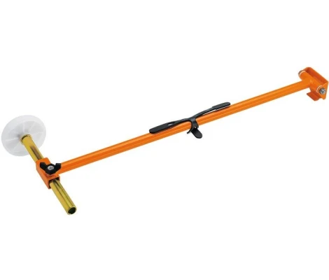 STIHL Señalizador De Dirección De Corte