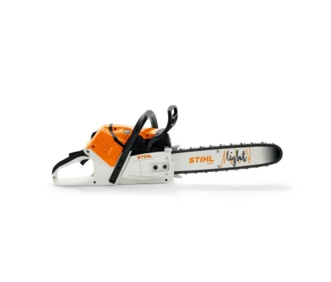 STIHL Motosierra De Juguete Con Batería MS 500i