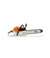 STIHL Motosierra De Juguete Con Batería MS 500i