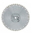 STIHL Disco De Diamante Tronzadoras Asfalto - Hormigón D-BA 90