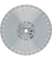 STIHL Disco De Diamante Tronzadoras Piedra Dura  D-SB