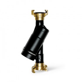 STIHL  Dispositivo Anti-Retorno Con acople 3/4" Para RE 362 – RE 462 PLUS