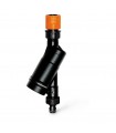 STIHL Dispositivo Anti-Retorno Con acople 3/4"