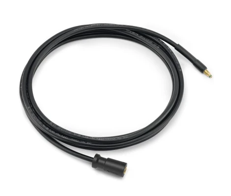 STIHL Prolongación De Manguera De Alta Presión 7 m