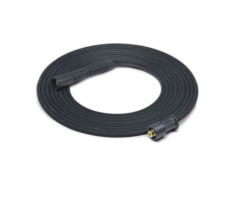 STIHL Prolongación De Manguera De Alta Presión Con Adaptador DN 06,10 m y 20 m