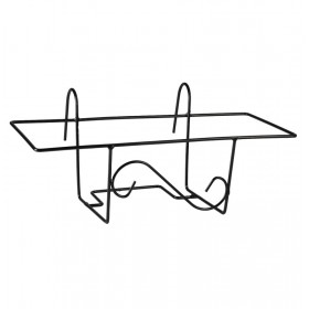 Soporte Universal Jardinera 40 -50 y 60 cm