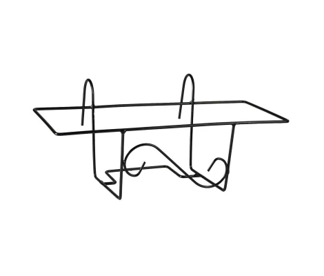 Soporte Universal Jardinera 40 -50 y 60 cm