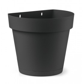 Vaso Muro CLEO 25x20x22 cm