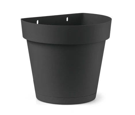 Vaso Muro CLEO 25x20x22 cm