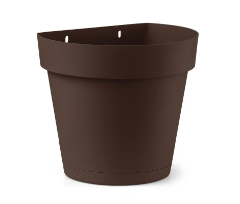 Vaso Muro CLEO 25x20x22 cm