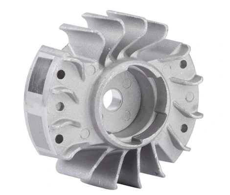 Volante Magnético STIHL