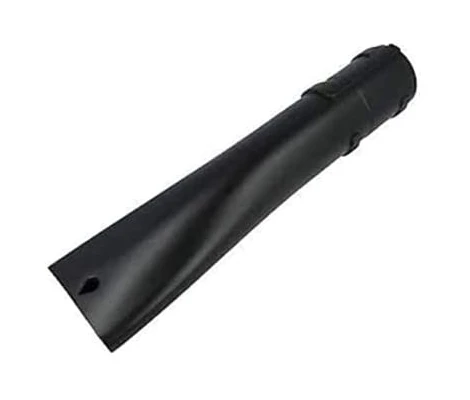 STIHL Boquilla Plana Para Soplador BG y SH